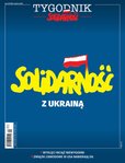 e-prasa: Tygodnik Solidarność – 9/2022