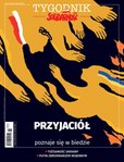 e-prasa: Tygodnik Solidarność – 11/2022