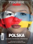 e-prasa: Tygodnik Solidarność – 12/2022