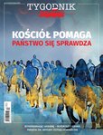e-prasa: Tygodnik Solidarność – 13/2022