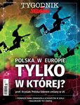 e-prasa: Tygodnik Solidarność – 14/2022