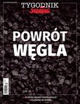 e-prasa: Tygodnik Solidarność – 17/2022