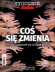 e-prasa: Tygodnik Solidarność – 18/2022