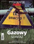 e-prasa: Tygodnik Solidarność – 19/2022