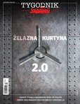 e-prasa: Tygodnik Solidarność – 20/2022