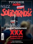 e-prasa: Tygodnik Solidarność – 22/2022