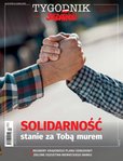 e-prasa: Tygodnik Solidarność – 24/2022