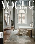 e-prasa: Vogue Living – 2/2022