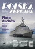 e-prasa: Polska Zbrojna – 1/2022