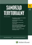 e-prasa: Samorząd Terytorialny – 6/2022