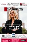 e-prasa: Gazeta Wyborcza - Kraków – 246/2023