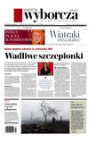 e-prasa: Gazeta Wyborcza - Toruń – 281/2023
