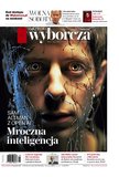 e-prasa: Gazeta Wyborcza - Toruń – 286/2023