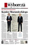 e-prasa: Gazeta Wyborcza - Toruń – 287/2023