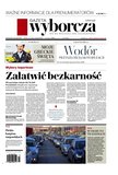 e-prasa: Gazeta Wyborcza - Opole – 293/2023
