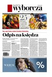 e-prasa: Gazeta Wyborcza - Opole – 301/2023