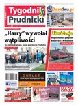 e-prasa: Tygodnik Prudnicki – 49/2023