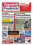 e-prasa: Tygodnik Prudnicki – 50/2023
