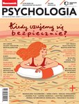 e-prasa: Newsweek Psychologia – 6/2023