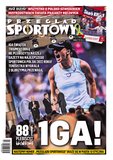 e-prasa: Przegląd Sportowy – 5/2023