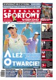e-prasa: Przegląd Sportowy – 8/2023