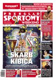 e-prasa: Przegląd Sportowy – 10/2023