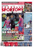 e-prasa: Przegląd Sportowy – 11/2023