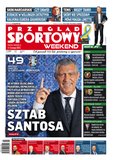 e-prasa: Przegląd Sportowy – 12/2023