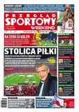 e-prasa: Przegląd Sportowy – 16/2023