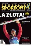 e-prasa: Przegląd Sportowy – 19/2023
