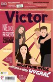 e-prasa: Victor – 3/2023