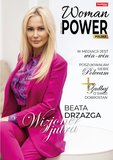 e-prasa: Woman Power Polska – jesień/zima 2023