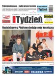 e-prasa: Tydzień Trybunalski – 47-48/2023