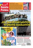 e-prasa: Gazeta Polska Codziennie – 199/2023