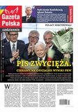 e-prasa: Gazeta Polska Codziennie – 200/2023