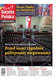 e-prasa: Gazeta Polska Codziennie – 201/2023