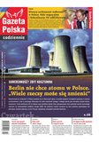 e-prasa: Gazeta Polska Codziennie – 203/2023