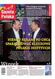 e-prasa: Gazeta Polska Codziennie – 206/2023