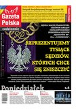 e-prasa: Gazeta Polska Codziennie – 210/2023