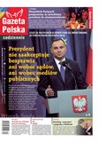 e-prasa: Gazeta Polska Codziennie – 211/2023
