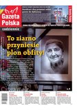 e-prasa: Gazeta Polska Codziennie – 212/2023