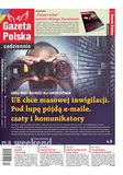 e-prasa: Gazeta Polska Codziennie – 213/2023