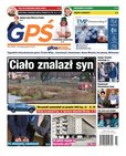 e-prasa: Głos Powiatu Średzkiego – 46/2023