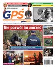 e-prasa: Głos Powiatu Średzkiego – 47/2023