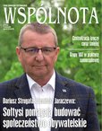 e-prasa: Pismo Samorządu Terytorialnego WSPÓLNOTA – 11/2023