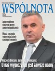 e-prasa: Pismo Samorządu Terytorialnego WSPÓLNOTA – 15/2023