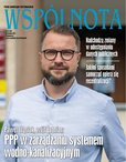 e-prasa: Pismo Samorządu Terytorialnego WSPÓLNOTA – 17/2023
