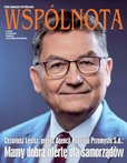e-prasa: Pismo Samorządu Terytorialnego WSPÓLNOTA – 19/2023
