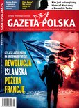 e-prasa: Gazeta Polska – 28/2023