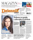 e-prasa: Dziennik Łódzki – 273/2023